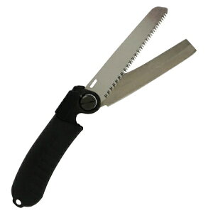 y|Cg10{z g POCKETi^mR SGPS-23 yFJtools g POCKETi^mR SGPS-23 | |  4977292604826 zy ߁z[CB99]