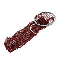 【ポイント10倍】 大吉 貝採りアミ 【FJtools 大吉 貝採リアミ 園芸道具 移植コテ クマデ 4977292610148 …