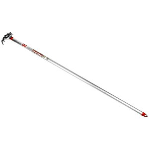 y|Cg10{z g A~A~tN}f 1200mm yFJtools g A~A~tN}f 1200mm | | N}f 4977292610186 zy ߁z[CB99]