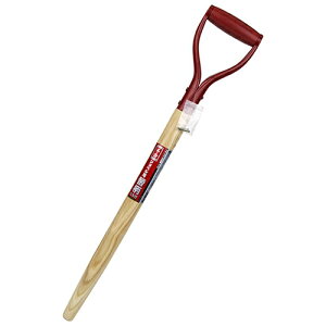 y|Cg10{z g Vxp֕ rXt rXcL yFJtools g Vxp֕ rXt rXcL | Vx ؕ 4977292611299 zy ߁z[CB99]