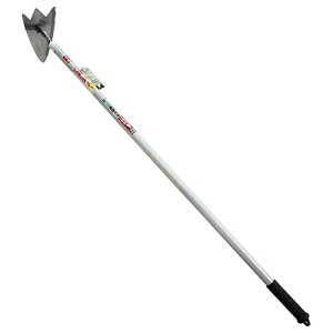 y|Cg10{z g A~ }`Opz[ 1200MM yFJtools @  yς y  @   \ Opz[ MUn  y ܂ɂ ȉ~` A~pCv Xe