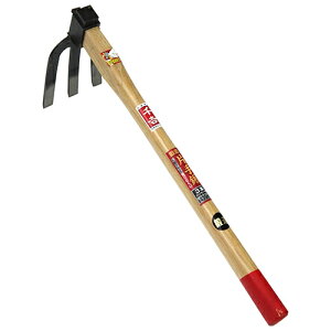 y|Cg10{z g bЎL 3{n}[t Tz yFJtools g bЎL 3{n}[t Tz | ڐARe ЎL 4977292619134 zy ߁z[CB99]