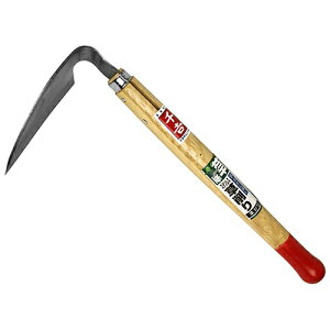 y|Cg10{z g XeX lW lW yFJtools g XeX탊 lW lW |  탊 4977292620802 zy ߁z[CB99]