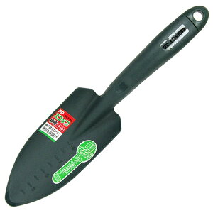 y|Cg10{z g PPXRbv(ڐA) SGT-30 yFJtools g PPXRbv(ڐA) SGT-30 | ڐARe XRbv 4977292621175 zy ߁z[CB99]