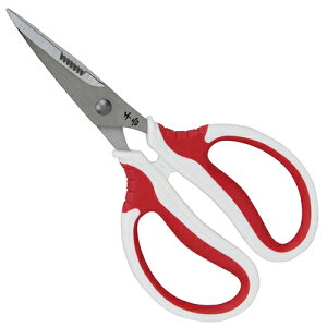 y|Cg10{z g K[f\ uX^[ SGP-46B yFJtools XeXn pr Trɂ MUn A~ rj^C PPoh  _{[ |   4977292621250zy