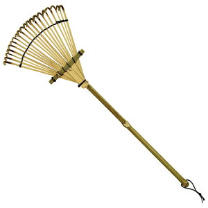 y|Cg10{z g ~jF  520mm yFJtools g ~jF  520mm | | N}f 4977292622158 zy ߁z[CB99]