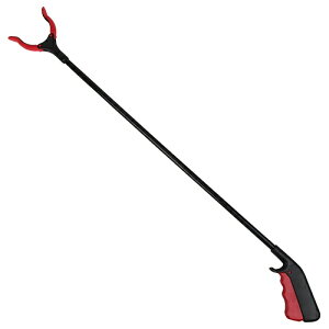 y|Cg10{z g yXLb` o[Εt SPUT-3 yFJtools S~E ܂ |  Nbv lW  ͂ | | ΃oT~ 4977292623247 zy ߁z[C