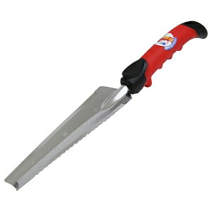 y|Cg10{z g p[ObvtxyA֗p SGT-19PW yFJtools g p[ObvtxyA֗p SGT-19PW | ڐARe XRbv 4977292623827 zy ߁z[CB99]