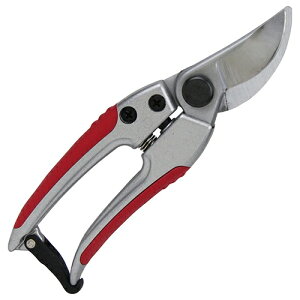 y|Cg10{z g ₷ SGP-51 yFJtools g XC SGP-51 |   4977292623889 zy ߁z[CB99]