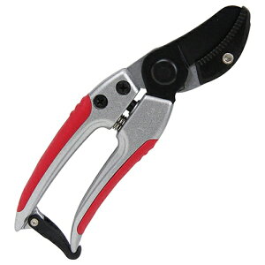 y|Cg10{z g ₷} SGP-52 yFJtools g XC} SGP-52 |   4977292623896 zy ߁z[CB99]