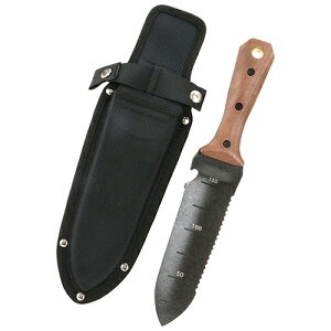 �y�|�C���g10�{�z ��g Sword Scoop 305mm �yFJtools ��g Sword Scoop 305mm ���|���� �ڐA�R�e �\�m���i�ڐA�R�e�j 4977292624336 �z�y������� �������߁z[CB99]