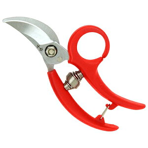 �y�|�C���g10�{�z ��g �����O�t���|��(����) SGP-39 �yFJtools ��g �����O�t���|��(����) SGP-39 ���|���� �� ������ 4977292624879 �z�y������� �������߁z[CB99]