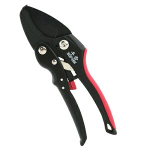 y|Cg10{z g I[g`Fbg SGP-55R yFJtools } tbfR[gn ȒP TPR y ϋv |   4977292625364 zy ߁z[CB99]