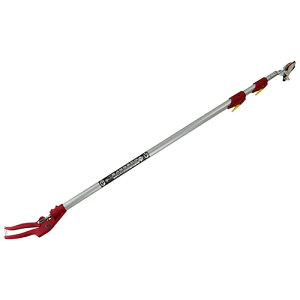 y|Cg10{z g yʎOiLk} SGLP-15 yFJtools g yʎOiLk} SGLP-15 | } Lk} 4977292625401 zy ߁z[CB99]