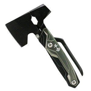 y|Cg10{z g ToCoAbLX 9in1 yFJtools g ToCoAbLX 9in1 |   4977292625425 zy ߁z[CB99]
