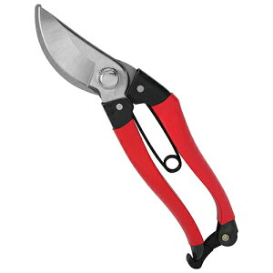 y|Cg10{z g p SGP-20L yFJtools g Lp SGP-20L |   4977292628020 zy ߁z[CB99]