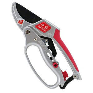 y|Cg10{z g ؑ֎`Fbg SGP-23RC yFJtools   } ^b` } ׎} Aؒf tbfH |   4977292628075zy ߁z[CB99]