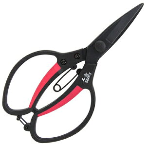 y|Cg10{z g GF A SGFP-3 yFJtools g GF A SGFP-3 |  A؁E~ 4977292628181 zy ߁z[CB99]
