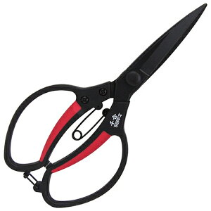 y|Cg10{z g GF A؃On SGFP-4 yFJtools g GF A؃On SGFP-4 |  A؁E~ 4977292628198 zy ߁z[CB99]
