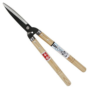 y|Cg10{z g ؕ Z SGL-14 yFJtools g ؕ Z SGL-14 |  ؕ 4977292628259 zy ߁z[CB99]