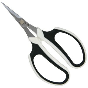 y|Cg10{z g K[fjO^n SSP-15 yFJtools g K[fjO^n SSP-15 |  | 4977292628280 zy ߁z[CB99]