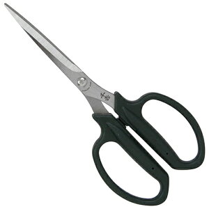 y|Cg10{z g K[fjOLbvtn SSP-21 yFJtools g K[fjOLbvtn SSP-21 |  | 4977292628341 zy ߁z[CB99]