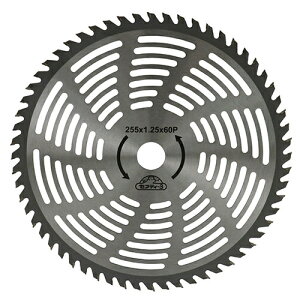 �y�|�C���g10�{�z �Z�t�e�B-3 ���y�ʉ����`�b�v�\�[ 255X60P �yFJtools �Z�t�e�B-3 ���y�ʉ����`�b�v�\�[ 255X60P ���|�@�� �����@ �����@�i�`�b�v�\�[�j 4977292631983 �z�y������� �������߁z[CB99]