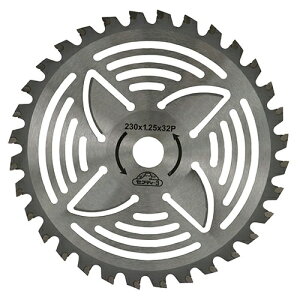 y|Cg10{z ZteB-3 t^`bv\[ 230X32P yFJtools ZteB-3 t^`bv\[ 230X32P |@ @ @i`bv\[j 4977292632034 zy ߁z[CB99]