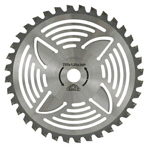 �y�|�C���g10�{�z �Z�t�e�B-3 ���t����^�`�b�v�\�[ 255X36P �yFJtools �Z�t�e�B-3 ���t����^�`�b�v�\�[ 255X36P ���|�@�� �����@ �����@�i�`�b�v�\�[�j 4977292632041 �z�y������� �������߁z[CB99]