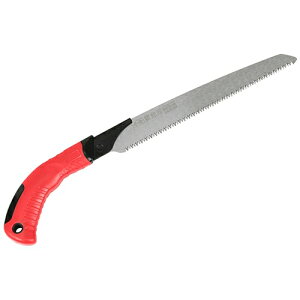 y|Cg10{z g t֐n苘 240 SGPS-16 yFJtools g tL֐n苘 240 SGPS-16 | | \ 4977292633116 zy ߁z[CB99]