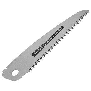 y|Cg10{z g ֐n܍120 ֐n SGPS-15E yFJtools g ֐n܍120 ֐n SGPS-15E | | \ 4977292633628 zy ߁z[CB99]