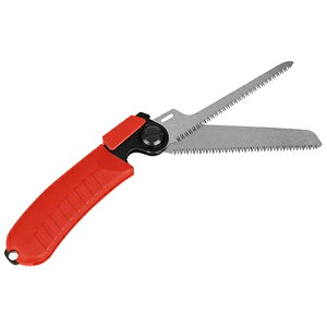 y|Cg10{z g ֐n܍120 񒚐n SGPS-18 yFJtools g ֐n܍120 񒚐n SGPS-18 | | \ 4977292633642 zy ߁z[CB99]