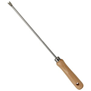 y|Cg10{z g c}_ SNB-1 yFJtools g c}V_ SNB-1 | \m | \m | 4977292633789 zy ߁z[CB99]