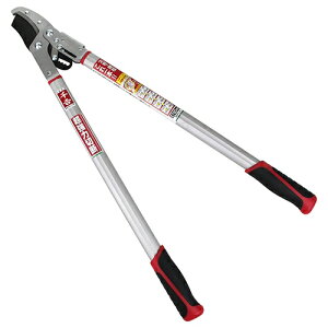 y|Cg10{z g `Fbgؑ֎} SGFL-9 yFJtools g `Fbgؑ֎} SGFL-9 |  } 4977292635097 zy ߁z[CB99]
