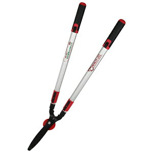 y|Cg10{z g yGJbg SGW-2 yFJtools g `yGJbg SGW-2 |  GL 4977292635110 zy ߁z[CB99]