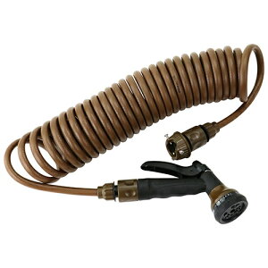 y|Cg10{z ZteB-3 RCz[XNEXT7.5m SCHNT-7.5 BR yFJtools ZteB-3 RCz[XNEXT7.5m SCHNT-7.5 BR |pi Upi z[X 4977292635905 zy ߁z[CB99]