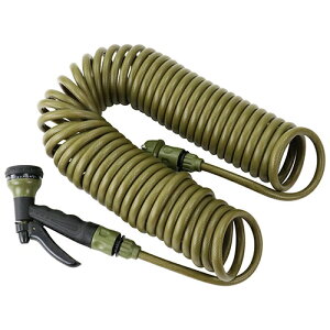 y|Cg10{z ZteB-3 RCz[XNEXT 15m SCHNT-15 OL yFJtools ZteB-3 RCz[XNEXT 15m SCHNT-15 OL |pi Upi z[X 4977292635936 zy ߁z[CB99]