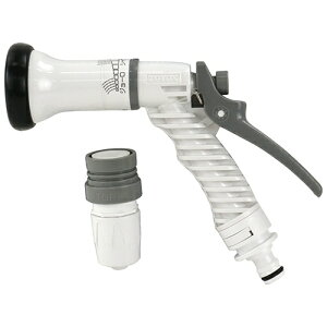 y|Cg10{z ZteB-3 ɋUmY SSN-46 yFJtools ZteB-3 jCUmY SSN-46 |pi Upi UmY 4977292635943 zy ߁z[CB99]