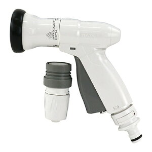 y|Cg10{z ZteB-3 ɋUmY SSN-47 yFJtools ZteB-3 jCUmY SSN-47 |pi Upi UmY 4977292635950 zy ߁z[CB99]