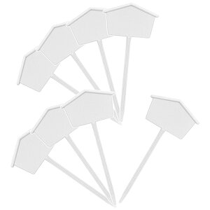 y|Cg10{z ZteB-3 |px ~  8}C yFJtools ZteB-3 |px ~  8}C |pi |_Ǝ |x 4977292639422 zy ߁z[CB99]