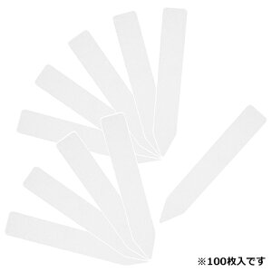 �y�|�C���g10�{�z �Z�t�e�B-3 ���|�p���x�����񂴂�100�� 105mm �yFJtools �Z�t�e�B-3 ���|�p���x���^���U�N100�� 105mm ���|�p�i ���|�_�Ǝ��� ���|���x�� 4977292639460 �z�y������� �������߁z[CB99]
