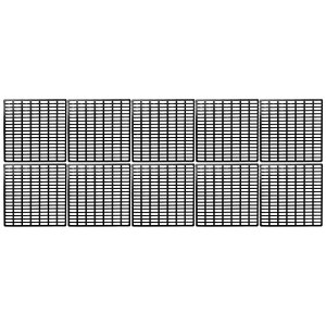 y|Cg10{z ZteB-3  _C 78X78mm yFJtools ZteB-3  _C 78X78mm |pi |_Ǝ |x 4977292639569 zy ߁z[CB99]