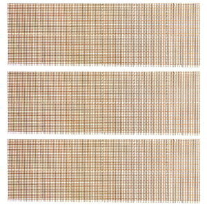 y|Cg10{z ZteB-3 hlbg 100mmX300mm yFJtools ZteB-3 hlbg 100mmX300mm |pi |_Ǝ |x 4977292639606 zy ߁z[CB99]