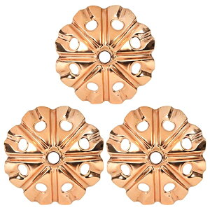 y|Cg10{z ZteB-3 R^h  76mm yFJtools ZteB-3 R^h  76mm |pi |_Ǝ |x 4977292639668 zy ߁z[CB99]