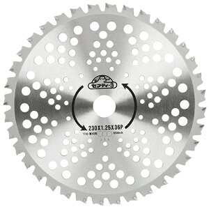 y|Cg10{z ZteB-3 Rut`bv\[ 230MMX36P JIS yFJtools ZteB-3 RutL`bv\[ 230MMX36P JIS |@ @ @i`bv\[j 4977292640282 zy ߁z[CB99