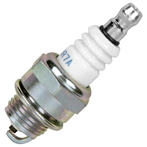 y|Cg10{z ZteB-3 @pXp[NvO No.23 BPMR7A yFJtools ZteB-3 @pXp[NvO No.23 BPMR7A |@ @ @p[c 4977292641319 zy ߁z[CB99]