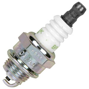 �y�|�C���g10�{�z �Z�t�e�B-3 �����@�p�X�p�[�N�v���O No.25 BPMR8Y �yFJtools �Z�t�e�B-3 �����@�p�X�p�[�N�v���O No.25 BPMR8Y ���|�@�� �����@ �����@�p�[�c 4977292641333 �z�y������� �������߁z[CB99]