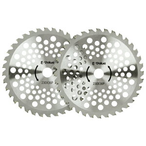 y|Cg10{z E-Value yʃ^Cv`bv\[ 2g ETT-230MMX36P yFJtools  `bv ΂ߖߍ S nSʌ |@ @ @i`bv\[j 4977292642705zy 