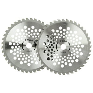 y|Cg10{z E-Value yʃ^Cv`bv\[ 2g ETT-255MMX40P yFJtools y y  `bv ΂ߖߍ тɂ S n Sʌ |@ @ @i`bv\[j 4977292642712z