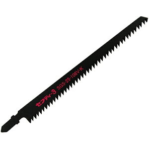 y|Cg10{z ZteB-3 10.8V}؂̂֐n SGS-25-108V-K yFJtools ZteB-3 10.8V}؃mRM֐n SGS-25-108V-K |@ wbWg}[ obe[wbWg}[ 4977292642934 zy